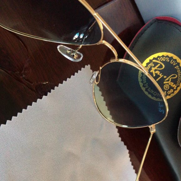 sunglasses - Picture 4 of 5